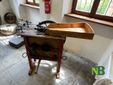 Grande interesse per la Giornata Europea dei Mulini e del Patrimonio Molitorio FOTO e VIDEO di Massimo Giacobbe per newsbiella.it Grande interesse per la Giornata Europea dei Mulini e del Patrimonio Molitorio FOTO e VIDEO di Massimo Giacobbe per newsbiella.it