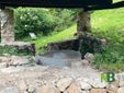 Grande interesse per la Giornata Europea dei Mulini e del Patrimonio Molitorio FOTO e VIDEO di Massimo Giacobbe per newsbiella.it Grande interesse per la Giornata Europea dei Mulini e del Patrimonio Molitorio FOTO e VIDEO di Massimo Giacobbe per newsbiella.it