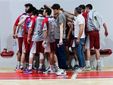 Basket, beffa finale per Barberi Valsesia che perde di un punto contro Trecate - Foto di Lety Bertini.
