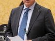 Regione Piemonte, pronto il nuovo Piano Socio-Sanitario: "Innovazione, sostenibilità e attenzione ai più fragili" Regione Piemonte, pronto il nuovo Piano Socio-Sanitario: "Innovazione, sostenibilità e attenzione ai più fragili"