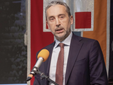 Regione Piemonte, pronto il nuovo Piano Socio-Sanitario: "Innovazione, sostenibilità e attenzione ai più fragili" Regione Piemonte, pronto il nuovo Piano Socio-Sanitario: "Innovazione, sostenibilità e attenzione ai più fragili"