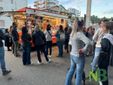 A Ponzone partenza col botto per FestiValdilana 2025 (foto di Davide Finatti per newsbiella.it)