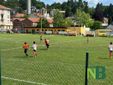 A Ponzone partenza col botto per FestiValdilana 2025 (foto di Davide Finatti per newsbiella.it)