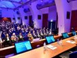 Carlo Robiglio eletto presidente di Confindustria Novara-Vercelli-Valsesia