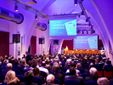 Carlo Robiglio eletto presidente di Confindustria Novara-Vercelli-Valsesia