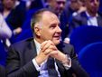 Carlo Robiglio eletto presidente di Confindustria Novara-Vercelli-Valsesia