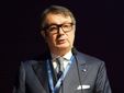 Carlo Robiglio eletto presidente di Confindustria Novara-Vercelli-Valsesia