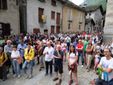 Rassa festeggia l’ingresso ufficiale tra i Borghi più Belli d’Italia: coronato l'obiettivo valsesiano - Servizio di Davide Finatti per valsesianotizie.it