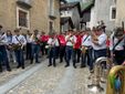 Rassa festeggia l’ingresso ufficiale tra i Borghi più Belli d’Italia: coronato l'obiettivo valsesiano - Servizio di Davide Finatti per valsesianotizie.it