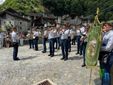 Rassa festeggia l’ingresso ufficiale tra i Borghi più Belli d’Italia: coronato l'obiettivo valsesiano - Servizio di Davide Finatti per valsesianotizie.it