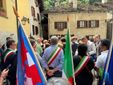 Rassa festeggia l’ingresso ufficiale tra i Borghi più Belli d’Italia: coronato l'obiettivo valsesiano - Servizio di Davide Finatti per valsesianotizie.it