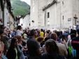 Rassa festeggia l’ingresso ufficiale tra i Borghi più Belli d’Italia: coronato l'obiettivo valsesiano - Servizio di Davide Finatti per valsesianotizie.it