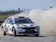 Stroppiana, dall'autocross alla prova di regolarità "Power Stage": tutte le attività dinamiche che si posso fare a "Ruote Veloci"