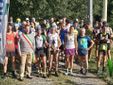 Vocca, emozioni e partecipazione alla 1ª Scalata Memorial Manuel Falmenta