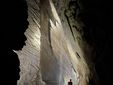 A Borgosesia la presentazione del l' "11° Corso di Speleologia di Primo Livello"