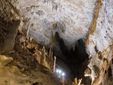 A Borgosesia la presentazione del l' "11° Corso di Speleologia di Primo Livello"