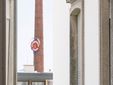 Giornate FAI di Primavera: Fondazione Zegna presenta tre opere inedite di Francesco Jodice