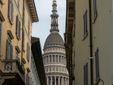La Regione Piemonte rilancia il genio di Alessandro Antonelli La Regione Piemonte rilancia il genio di Alessandro Antonelli