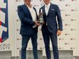 Il Piemonte dal 12 al 15 aprile al 58° Vinitaly. Cirio e Bongioanni: "Il vino piemontese alla prova dei nuovi mercati" Il Piemonte dal 12 al 15 aprile al 58° Vinitaly. Cirio e Bongioanni: "Il vino piemontese alla prova dei nuovi mercati"