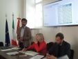 Sanità piemontese in crisi: nel 2025 fuga di medici e infermieri, PD all'attacco