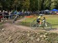 MTB Oasi Zegna: a Caulera riparte la stagione della Scuola Nazionale tra tecnica, natura e divertimento