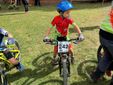 MTB Oasi Zegna: a Caulera riparte la stagione della Scuola Nazionale tra tecnica, natura e divertimento