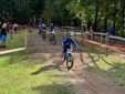 MTB Oasi Zegna: a Caulera riparte la stagione della Scuola Nazionale tra tecnica, natura e divertimento