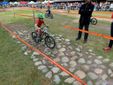 MTB Oasi Zegna: a Caulera riparte la stagione della Scuola Nazionale tra tecnica, natura e divertimento