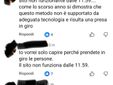 Voucher Vesta per le famiglie piemontesi, parte il click day ma il sito è bloccato