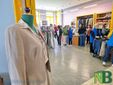 Valdilana, nuova vita allo storico Asilo Giletti di Ponzone FOTO Nicola Rasolo per newsbiella.it Valdilana, nuova vita allo storico Asilo Giletti di Ponzone FOTO Nicola Rasolo per newsbiella.it