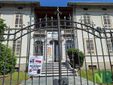 Valdilana, nuova vita allo storico Asilo Giletti di Ponzone FOTO Nicola Rasolo per newsbiella.it Valdilana, nuova vita allo storico Asilo Giletti di Ponzone FOTO Nicola Rasolo per newsbiella.it