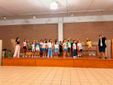 Valduggia, successo per il centro estivo: due giornate di festa per bambini e famiglie Valduggia, successo per il centro estivo: due giornate di festa per bambini e famiglie