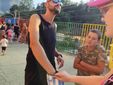 Valduggia, successo per il centro estivo: due giornate di festa per bambini e famiglie Valduggia, successo per il centro estivo: due giornate di festa per bambini e famiglie