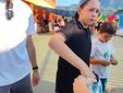Valduggia, successo per il centro estivo: due giornate di festa per bambini e famiglie Valduggia, successo per il centro estivo: due giornate di festa per bambini e famiglie