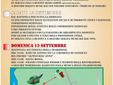 Roccapietra diventa il cuore degli Alpini valsesiani: tre giorni tra tradizione, musica e territorio