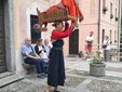 Fobello, debutto con tre repliche per “Storie di ingegno ed eccellenza”