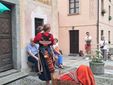 Fobello, debutto con tre repliche per “Storie di ingegno ed eccellenza”