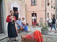 Fobello, debutto con tre repliche per “Storie di ingegno ed eccellenza”