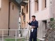 Fobello, debutto con tre repliche per “Storie di ingegno ed eccellenza”
