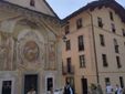 Fobello, debutto con tre repliche per “Storie di ingegno ed eccellenza”