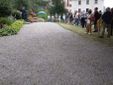 Fobello, debutto con tre repliche per “Storie di ingegno ed eccellenza”