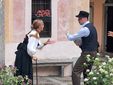 Fobello, debutto con tre repliche per “Storie di ingegno ed eccellenza”