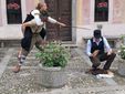 Fobello, debutto con tre repliche per “Storie di ingegno ed eccellenza”