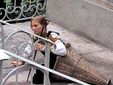Fobello, debutto con tre repliche per “Storie di ingegno ed eccellenza”