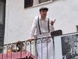 Fobello, debutto con tre repliche per “Storie di ingegno ed eccellenza”