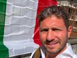 Alagna celebra un secolo di Alpini tra memoria, montagna e comunità