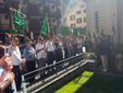 Alagna celebra un secolo di Alpini tra memoria, montagna e comunità