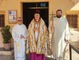 A Gattera la festa patronale unisce fede, tradizione e vita della frazione