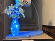 A Varallo 54 artisti tra pittura, scultura e fotografia con “Frammenti di luce e ombre”