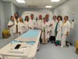 Una nuova TAC al Sant’Andrea di Vercelli: investimento da 550mila euro per diagnosi più rapide e precise